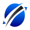 Contact's logo